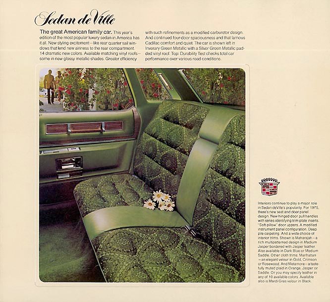 1975_Cadillac-17