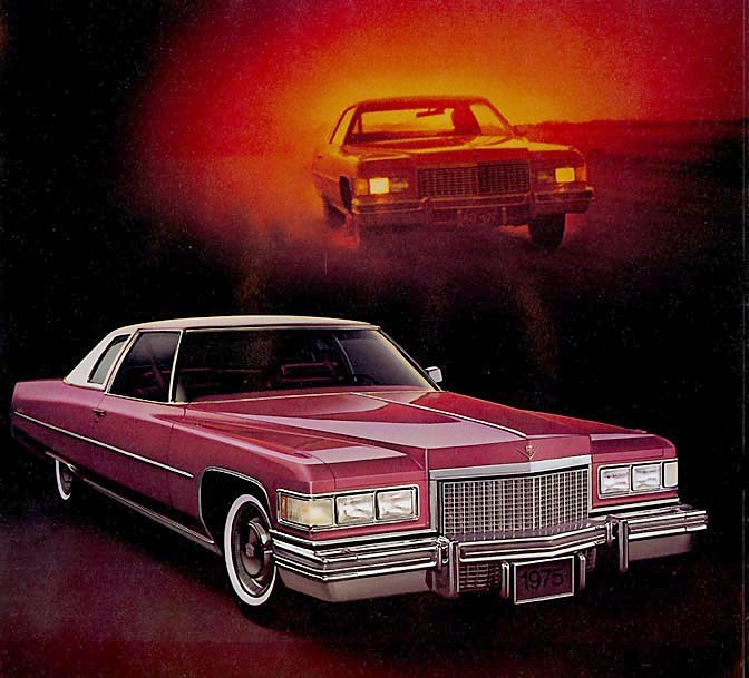 1975_Cadillac-18