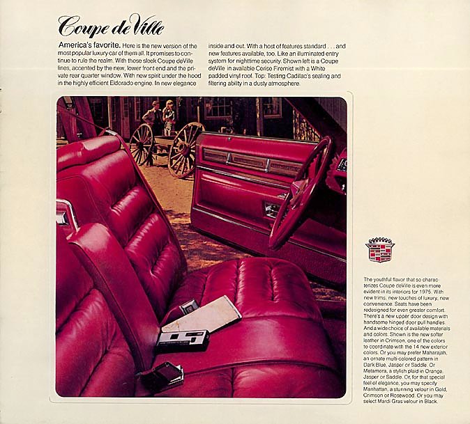 1975_Cadillac-19