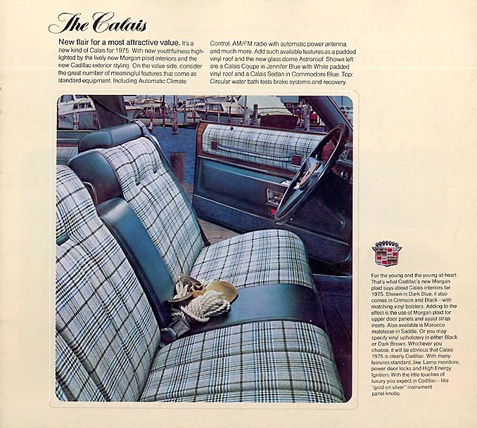 1975_Cadillac-21
