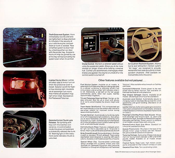 1975_Cadillac-25