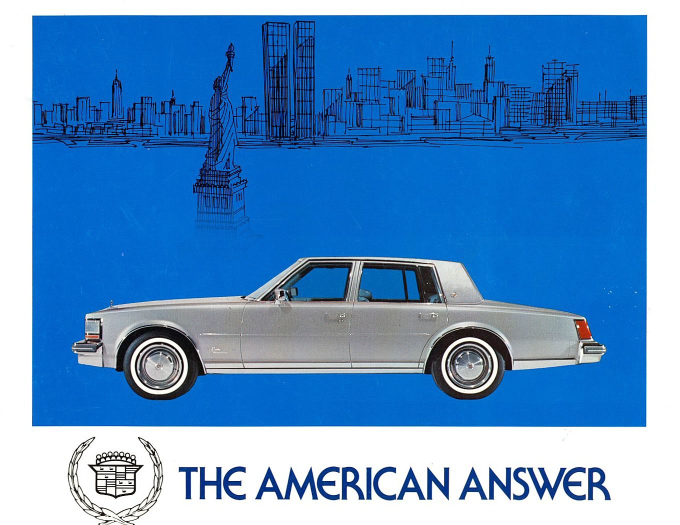 1976 Cadillac Seville Comparison_Page_01