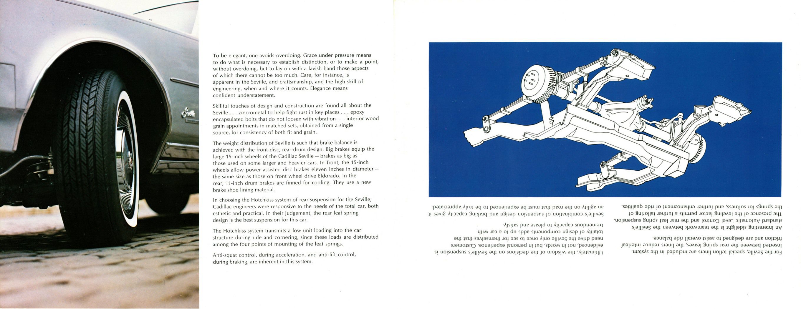 1976 Cadillac Seville Comparison_Page_04
