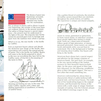 1976 Cadillac Seville Comparison_Page_02