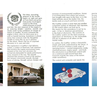 1976 Cadillac Seville Comparison_Page_03