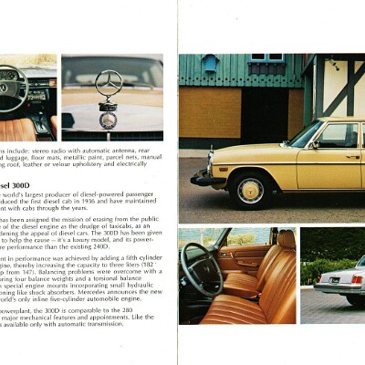 1976 Cadillac Seville Comparison_Page_06