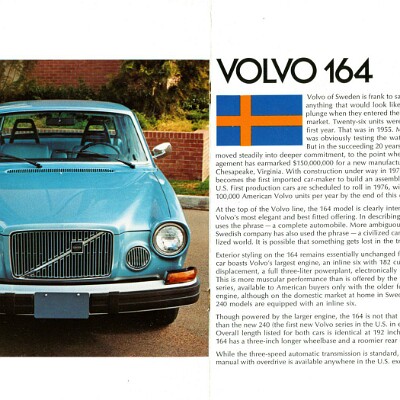 1976 Cadillac Seville Comparison_Page_07