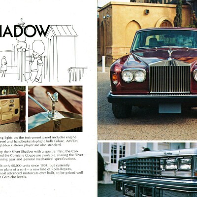 1976 Cadillac Seville Comparison_Page_08