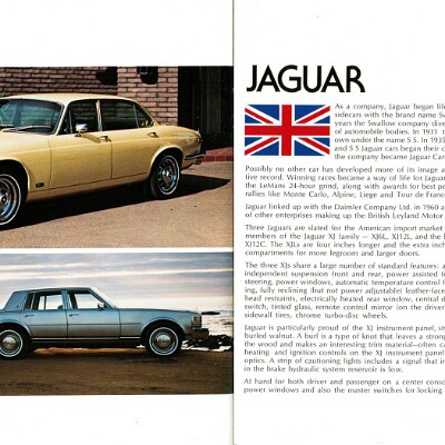 1976 Cadillac Seville Comparison_Page_09