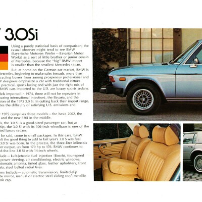 1976 Cadillac Seville Comparison_Page_10