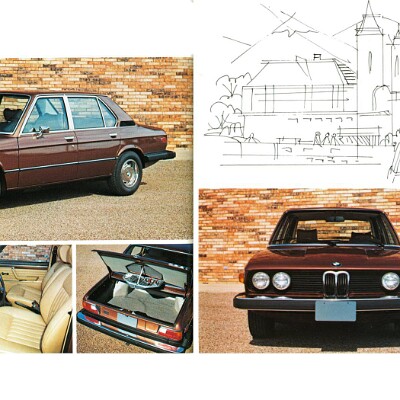 1976 Cadillac Seville Comparison_Page_11