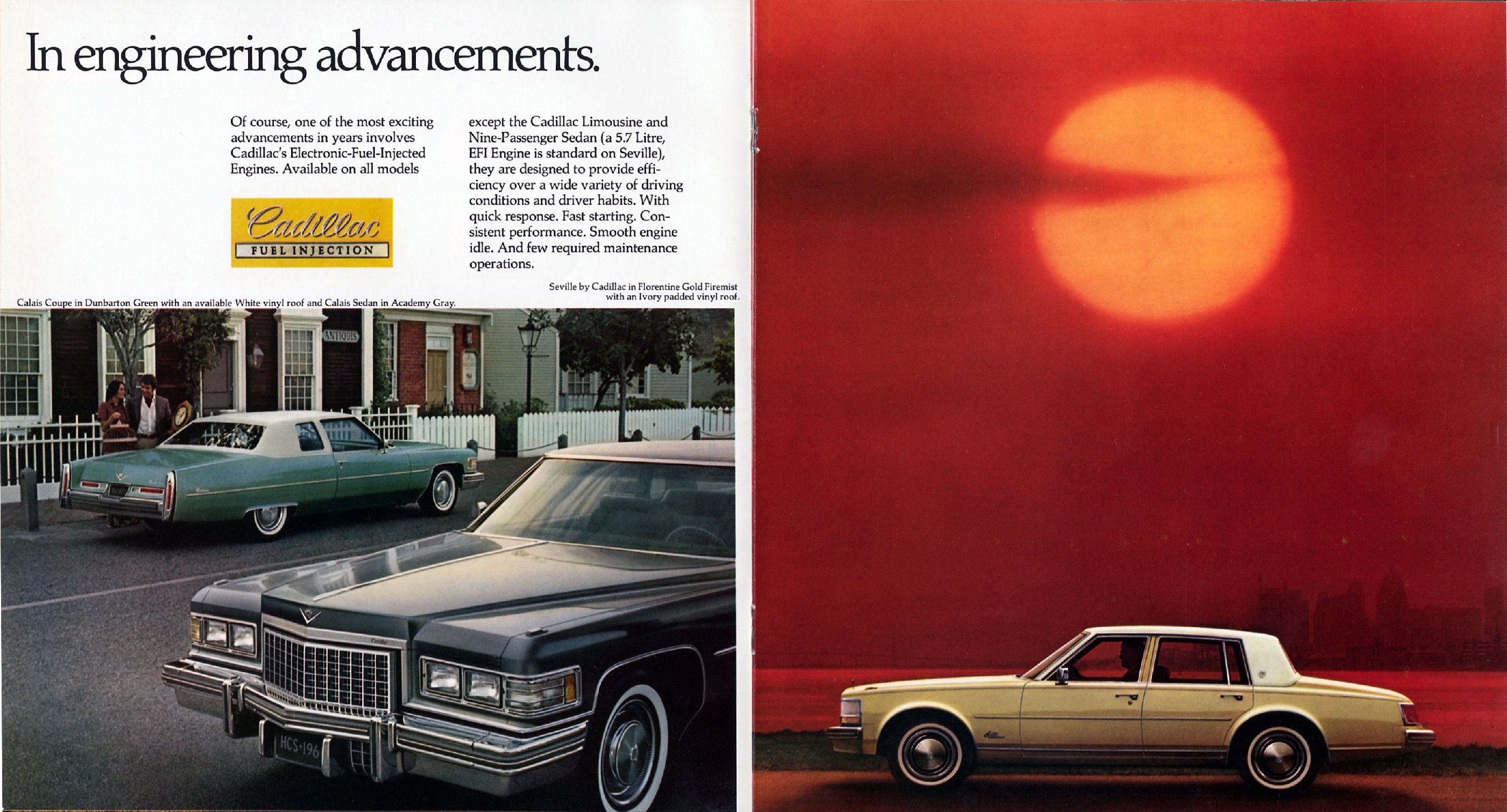 1976_Cadillac_Full_Line-06-07