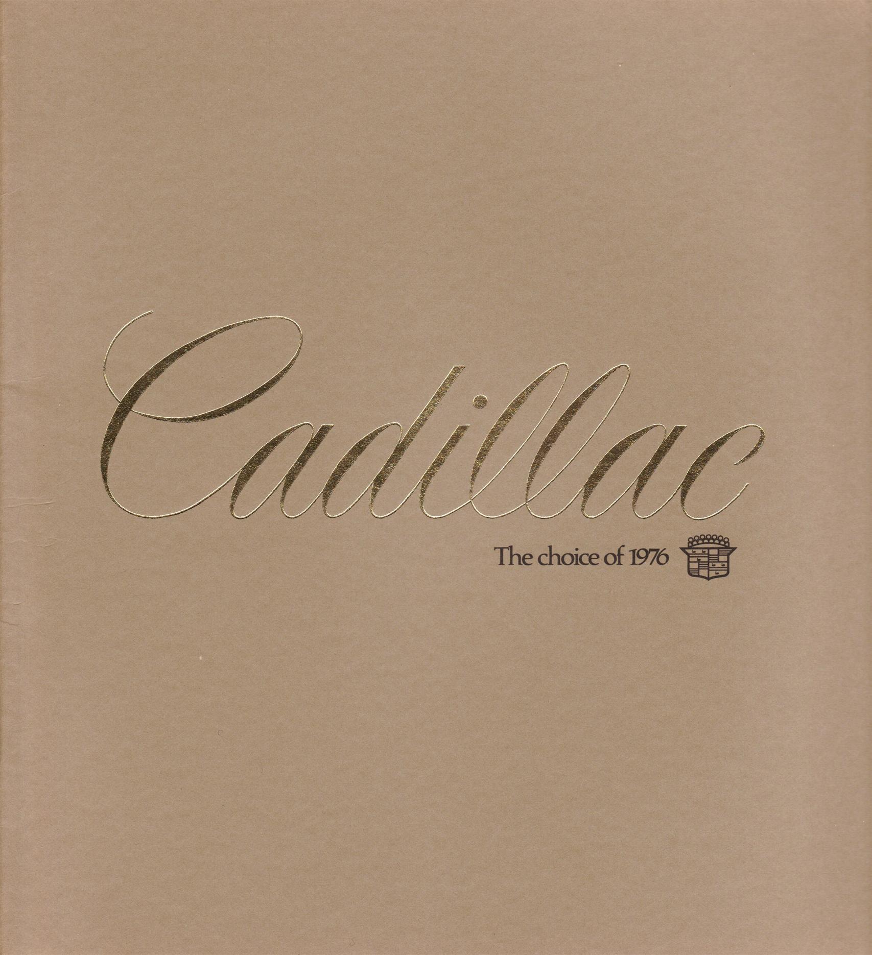 1976_Cadillac_Full_Line_Prestige-01