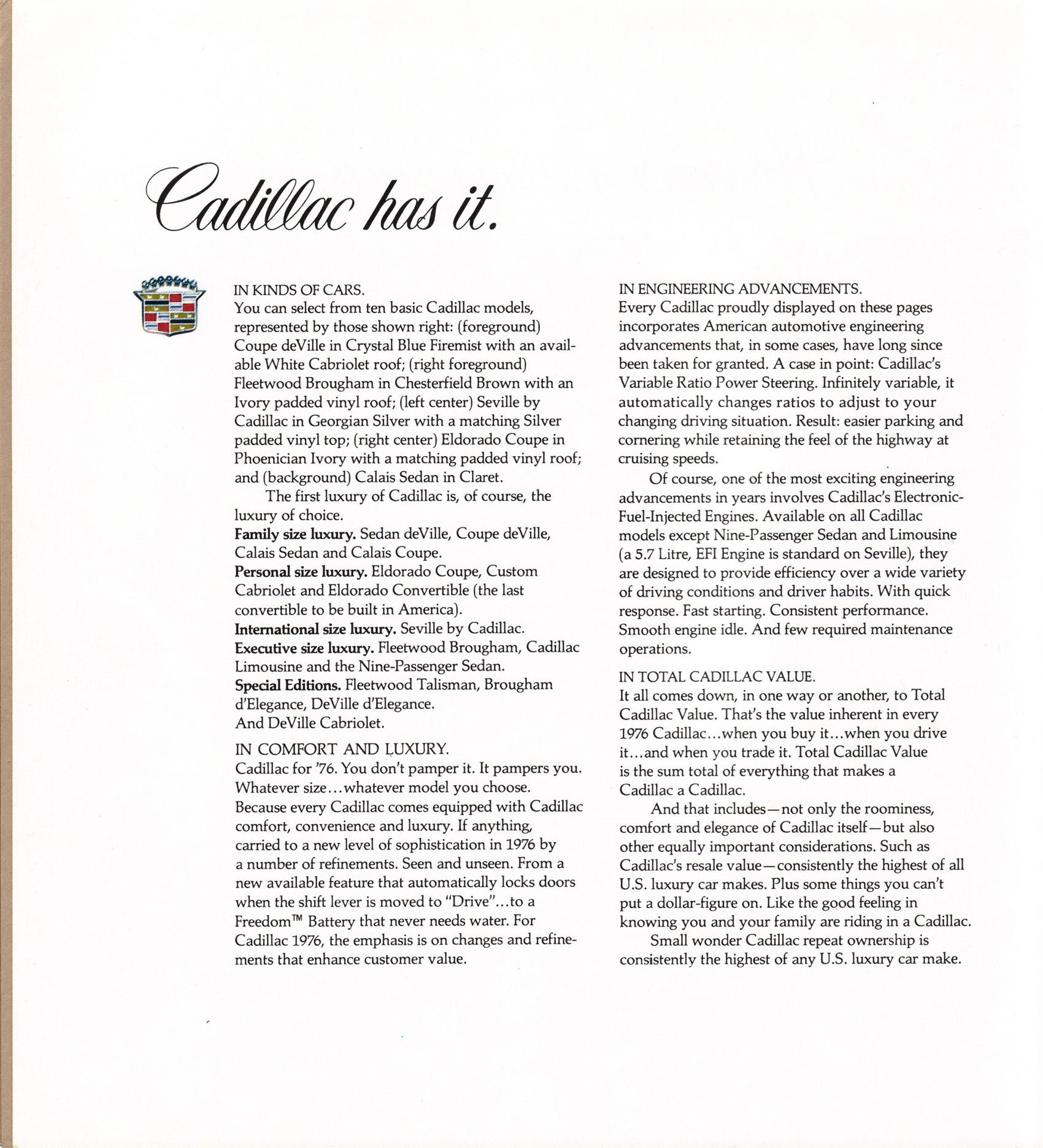 1976_Cadillac_Full_Line_Prestige-03