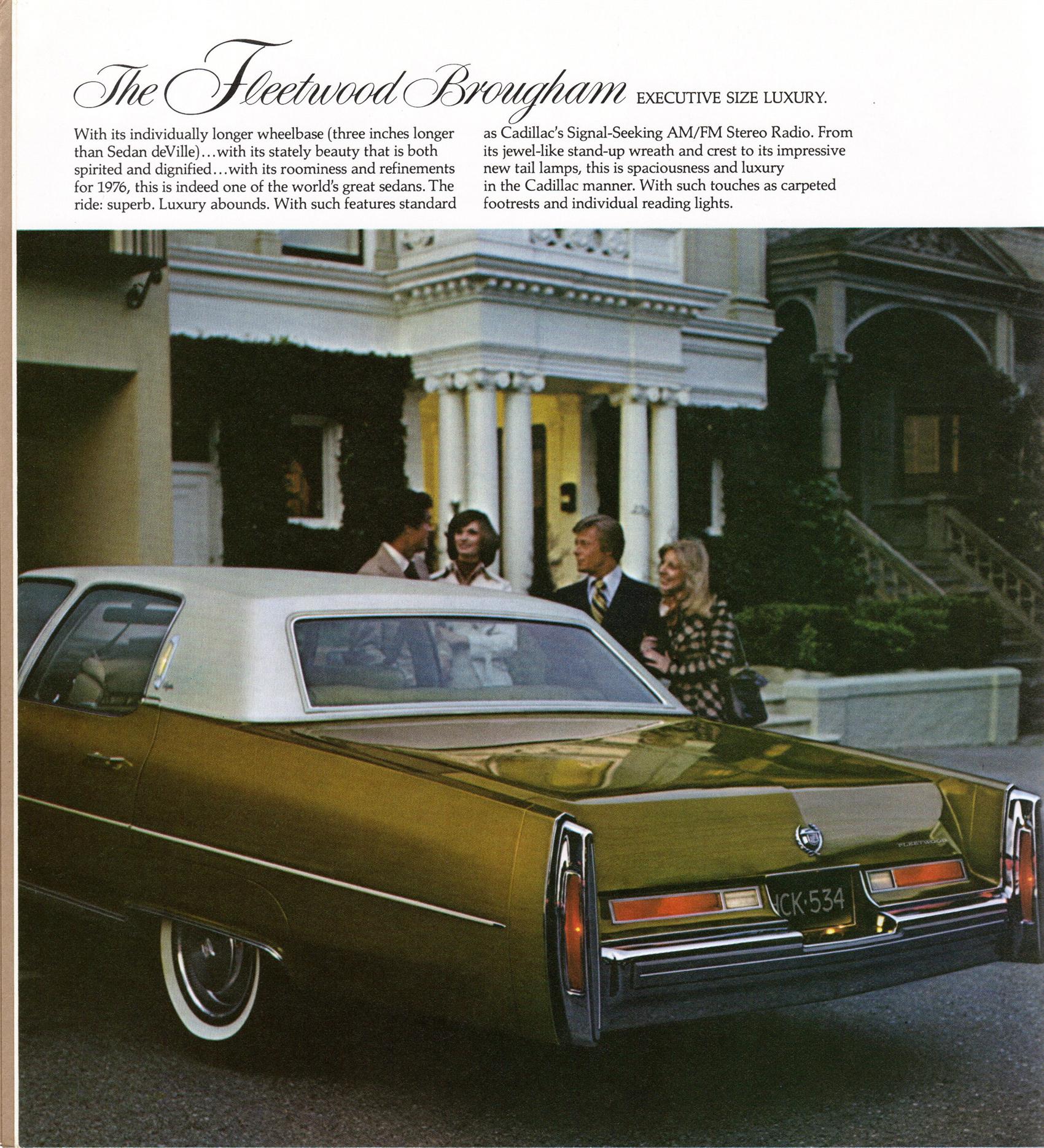 1976_Cadillac_Full_Line_Prestige-05