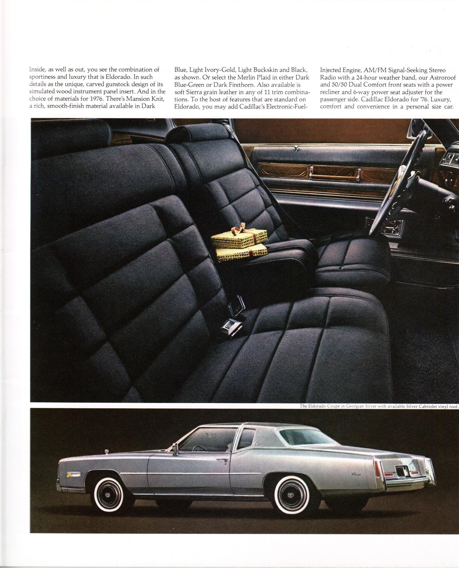 1976_Cadillac_Full_Line_Prestige-08