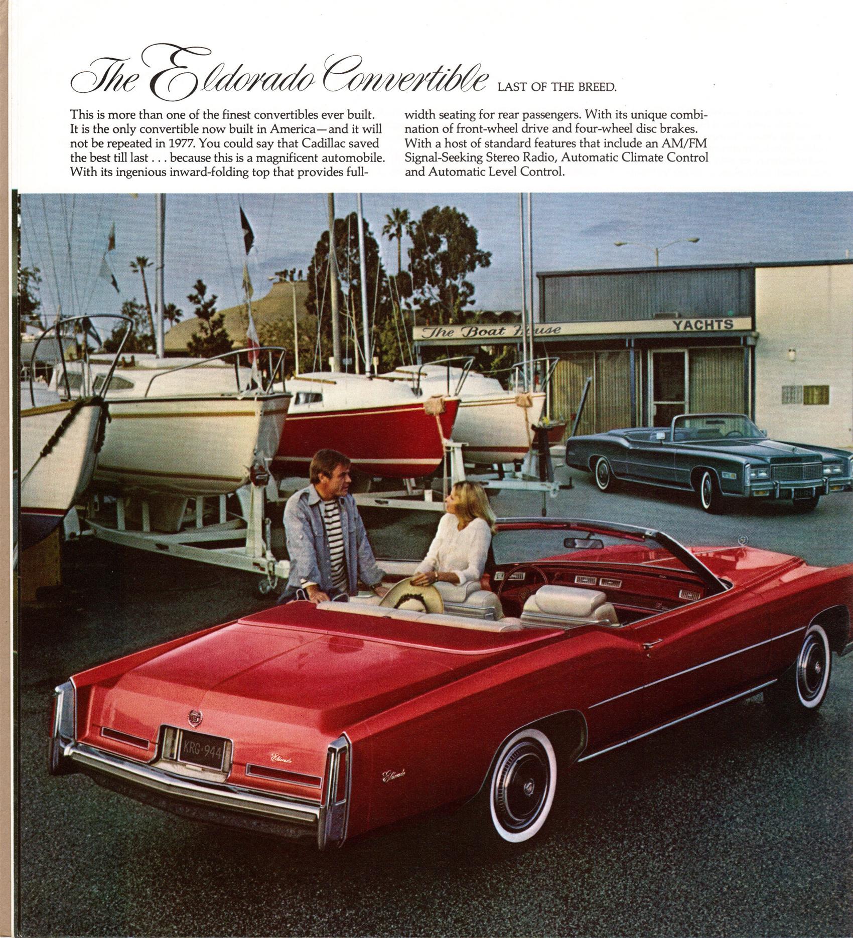 1976_Cadillac_Full_Line_Prestige-09