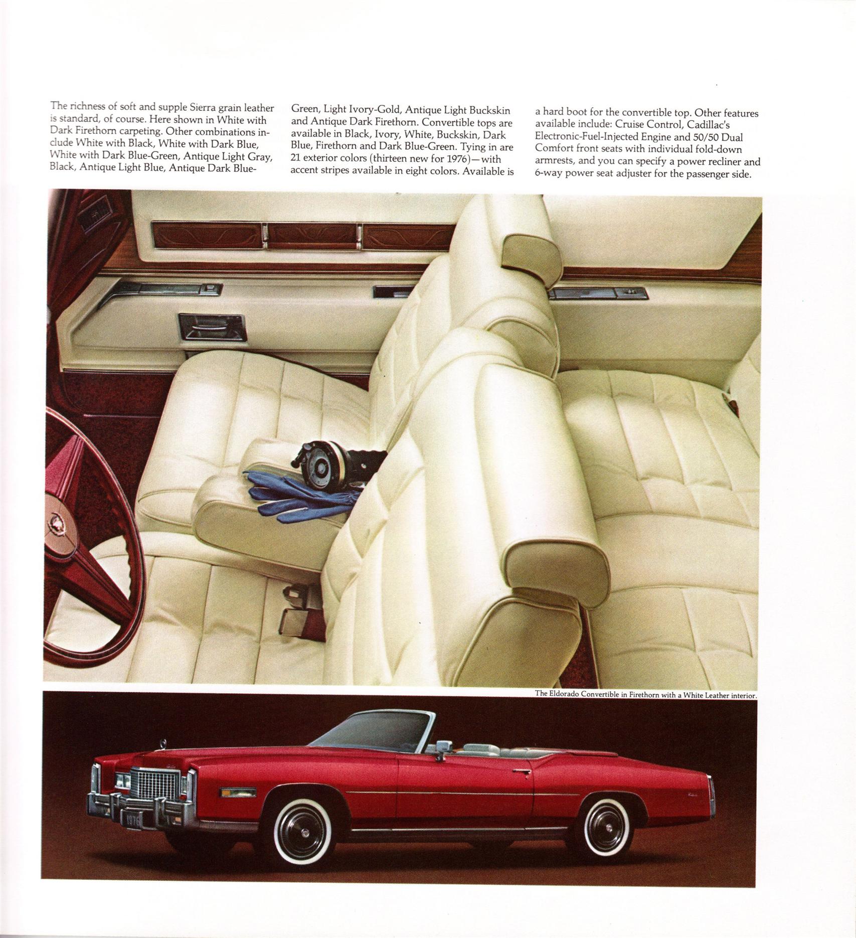 1976_Cadillac_Full_Line_Prestige-10