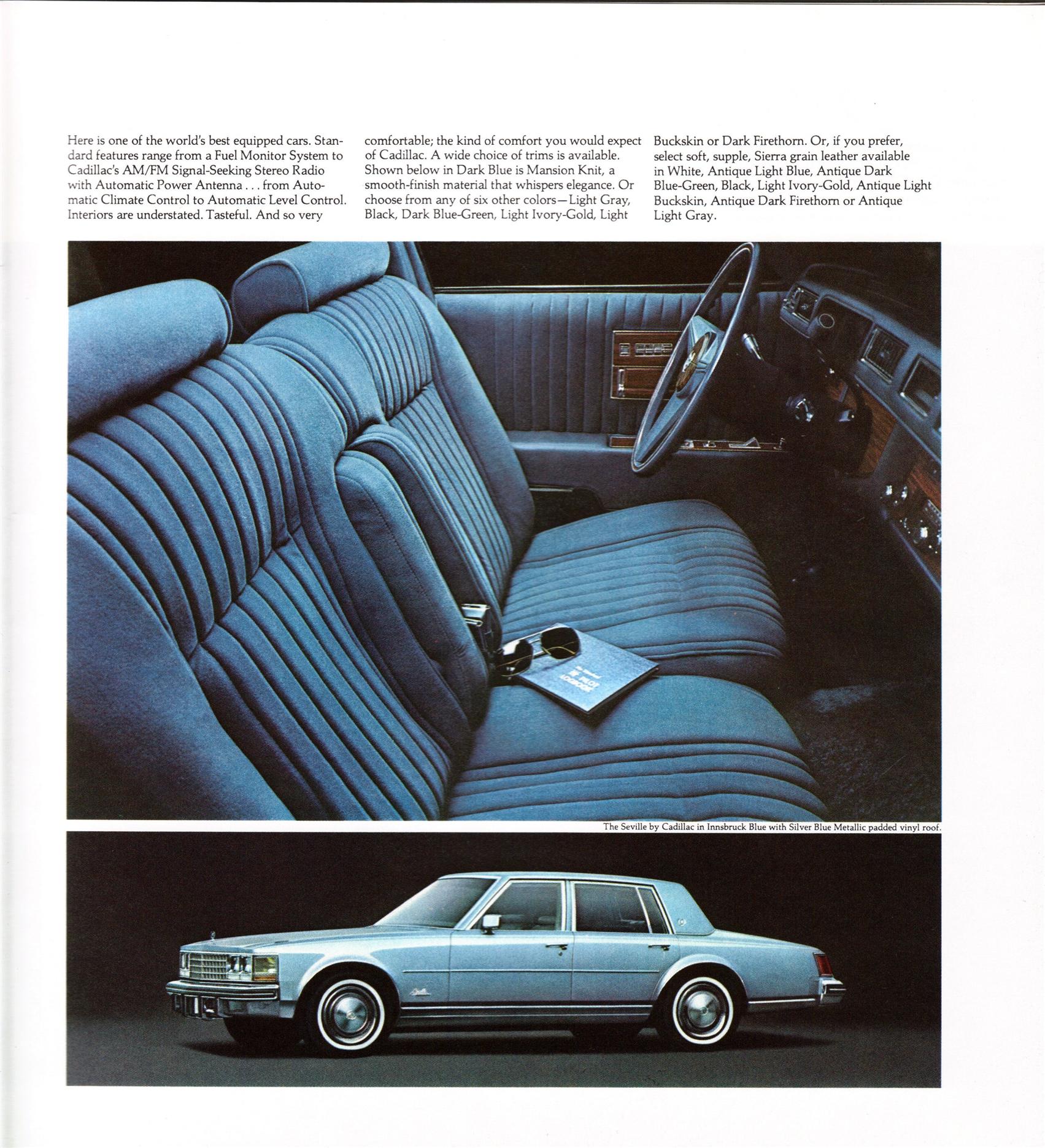 1976_Cadillac_Full_Line_Prestige-12
