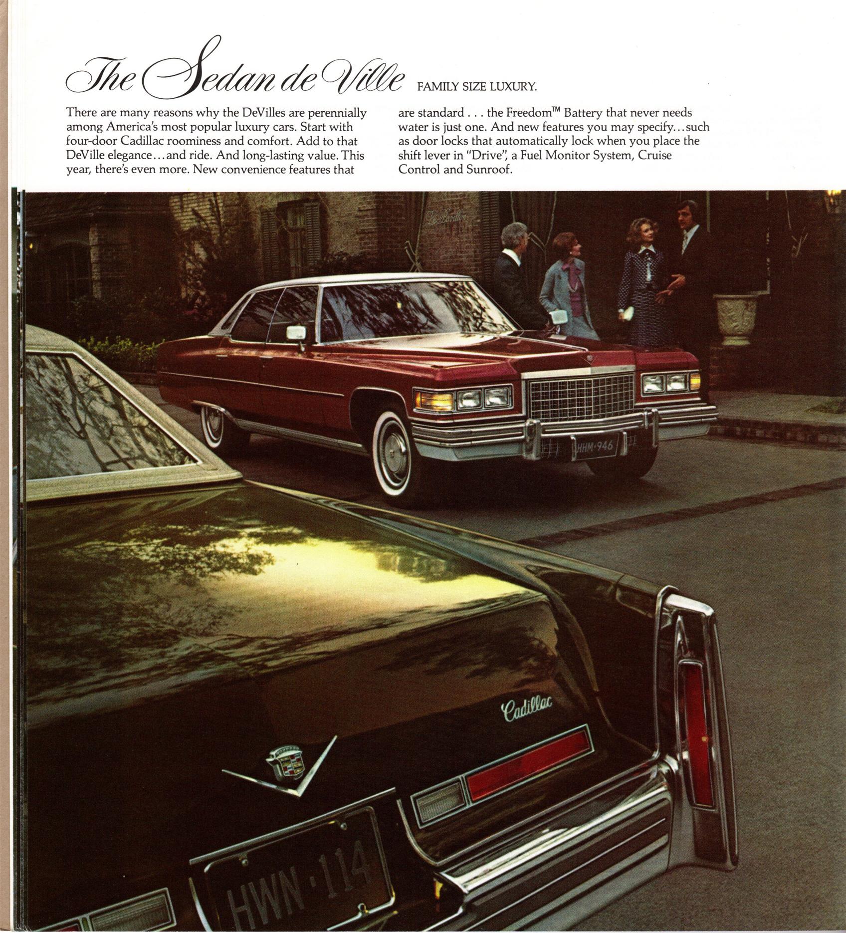 1976_Cadillac_Full_Line_Prestige-13