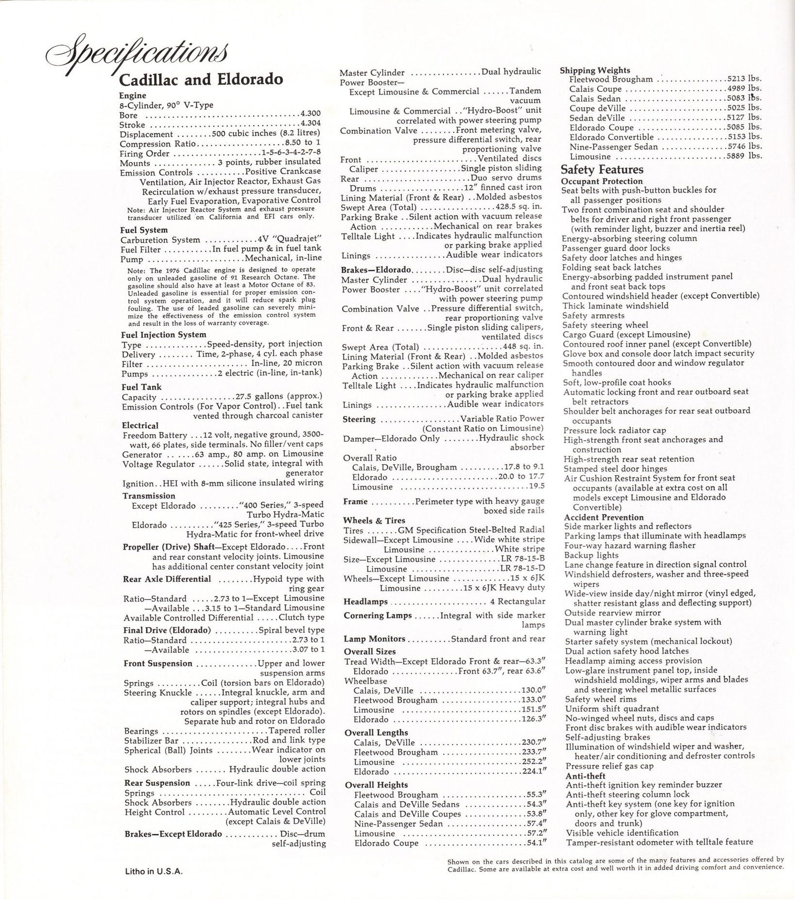 1976_Cadillac_Full_Line_Prestige-25