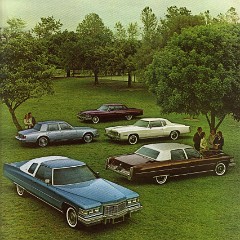 1976_Cadillac_Full_Line_Prestige-04