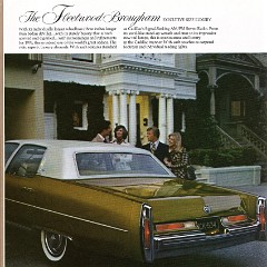 1976_Cadillac_Full_Line_Prestige-05