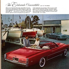 1976_Cadillac_Full_Line_Prestige-09
