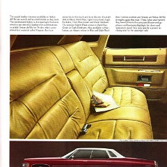 1976_Cadillac_Full_Line_Prestige-14