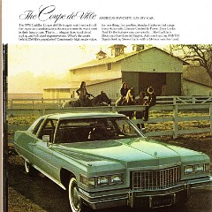 1976_Cadillac_Full_Line_Prestige-15