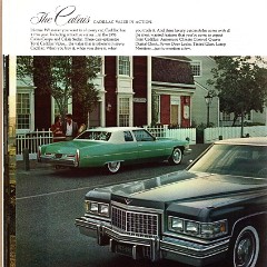 1976_Cadillac_Full_Line_Prestige-17