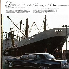 1976_Cadillac_Full_Line_Prestige-19