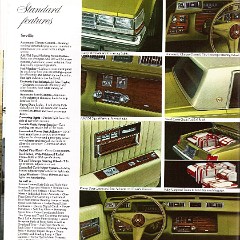 1976_Cadillac_Full_Line_Prestige-21