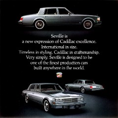 1976_Cadillac_Seville-02