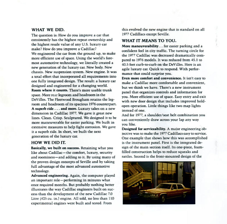 1977_Cadillac_Full_Line-03