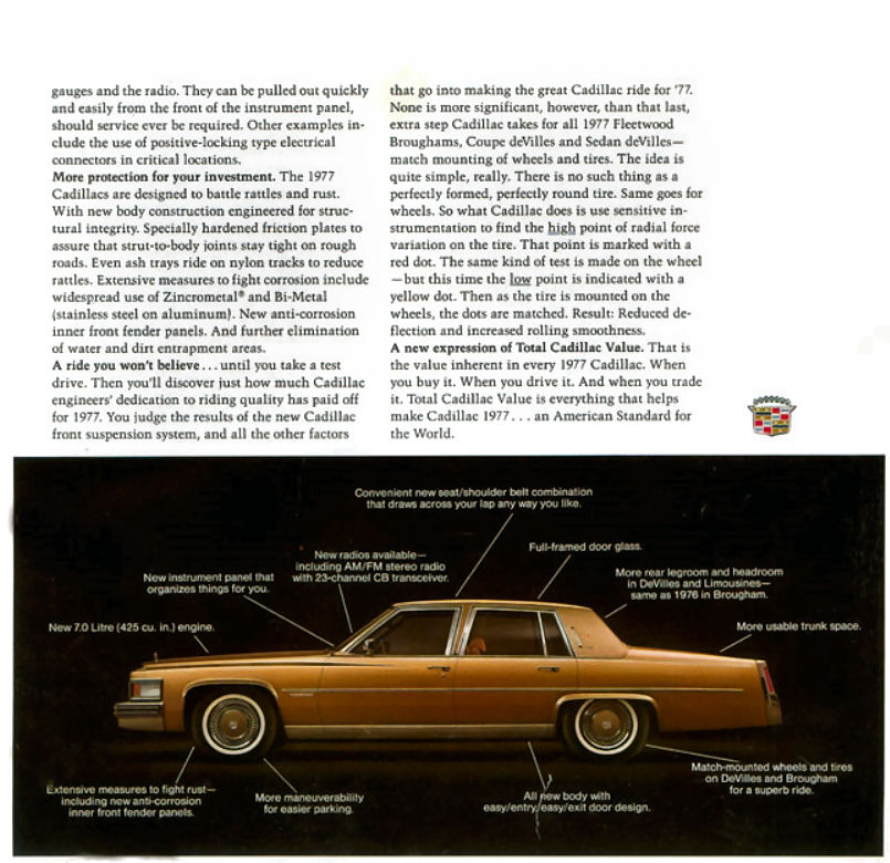 1977_Cadillac_Full_Line-04