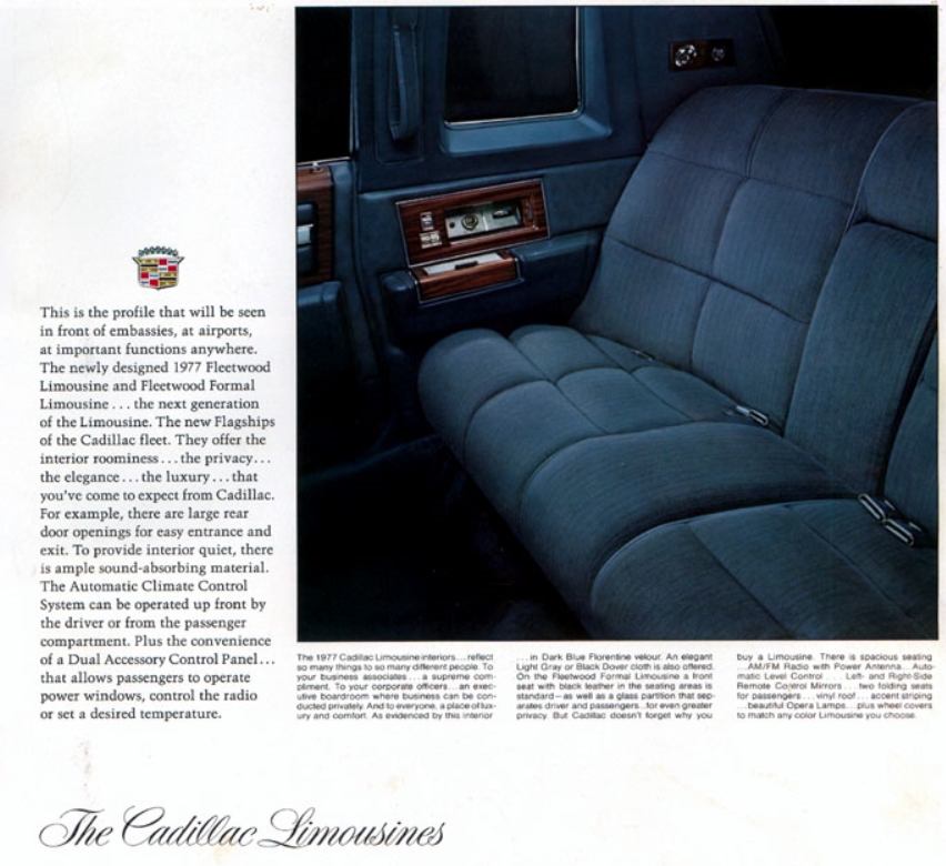 1977_Cadillac_Full_Line-12