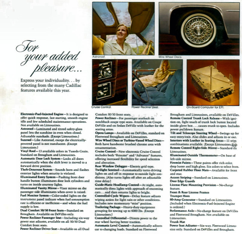 1977_Cadillac_Full_Line-15
