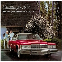 1977_Cadillac_Full_Line-02