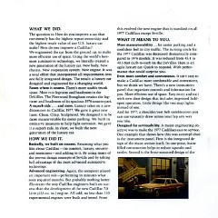 1977_Cadillac_Full_Line-03