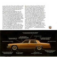 1977_Cadillac_Full_Line-04