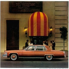 1977_Cadillac_Full_Line-05