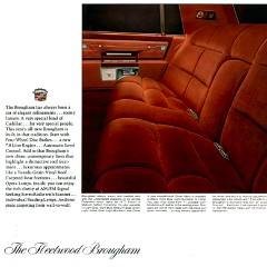 1977_Cadillac_Full_Line-06