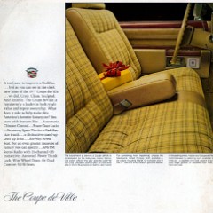 1977_Cadillac_Full_Line-08