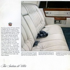 1977_Cadillac_Full_Line-10