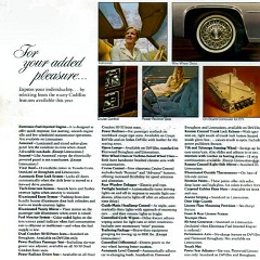 1977_Cadillac_Full_Line-15