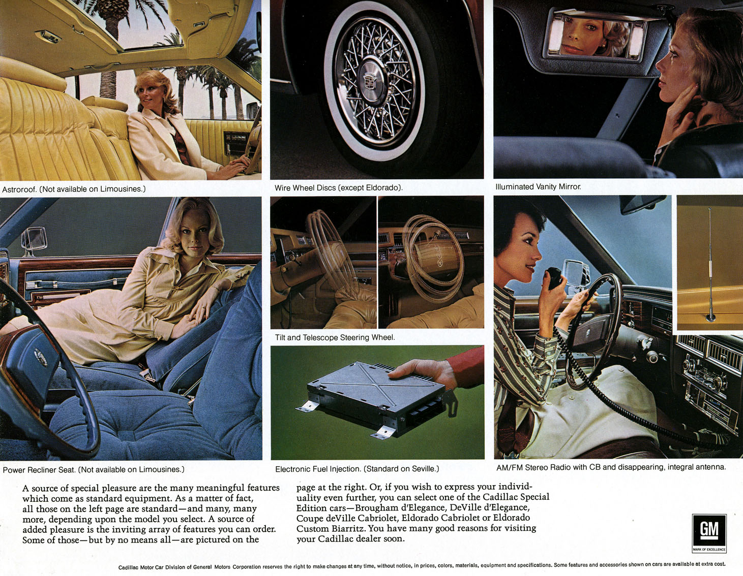 1977_Cadillac_Lead_the_Way-07