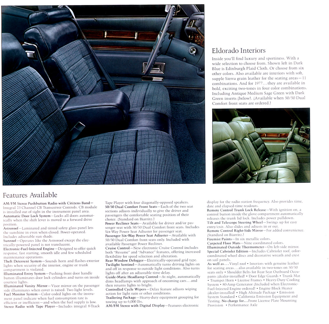 1977_Cadillac_Eldorado-07
