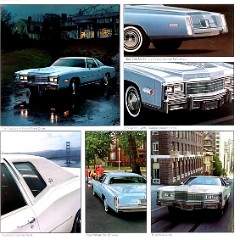 1977_Cadillac_Eldorado-03