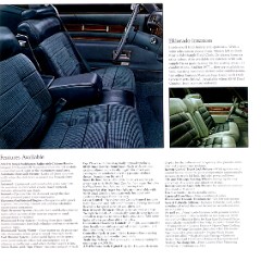 1977_Cadillac_Eldorado-07